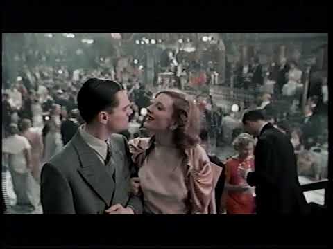The Aviator DVD Trailer (2005)