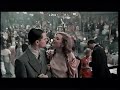 The Aviator DVD Trailer 2005