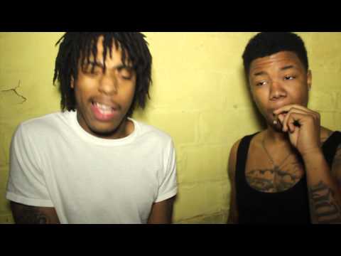 Kay Banks -No Disrespect (Viral Video) |Shot By Dell JR FILMZS