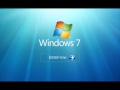 Microsoft Windows Rap Edit Picture