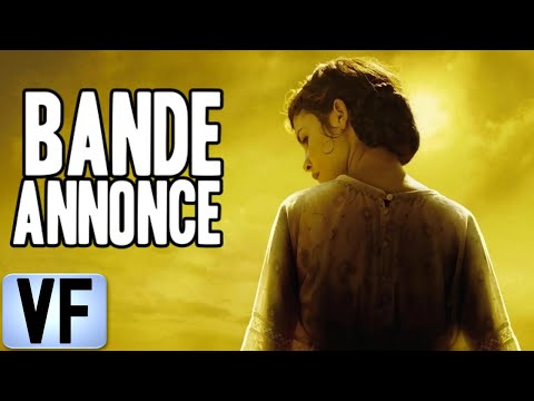 ❤ UN LONG DIMANCHE DE FIANÇAILLES Bande Annonce VF (2004)