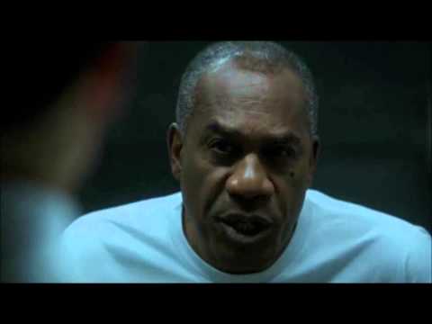 "I'm screwing her you know. Your daughter...The things I could tell you about the way she tastes."