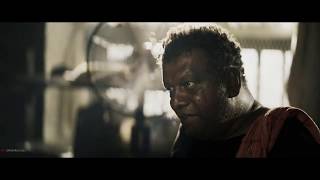 Download lagu K.G.F Police Station Mass Scene. Since 1951 mp3