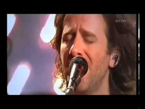 Great cover ...Every little thing she does is magic - Kyle Eastwood ,Michael Stevens,Manu Katché