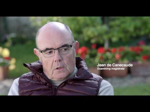 Whopper Blackout - Burger King France / Buzzman (France)