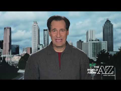 11.01.23: Die Bedingungen des Deals