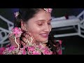 SHREYANGI DOHALE JEVAN 2023