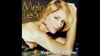 Devuélveme La Llave Lyrics English Translation