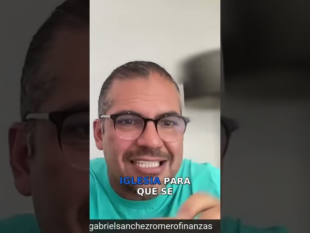 Vídeo relacionado con Zombi ¡despierta! Libertad financiera paso por paso