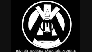 Tupak Amaru - Pozlatko