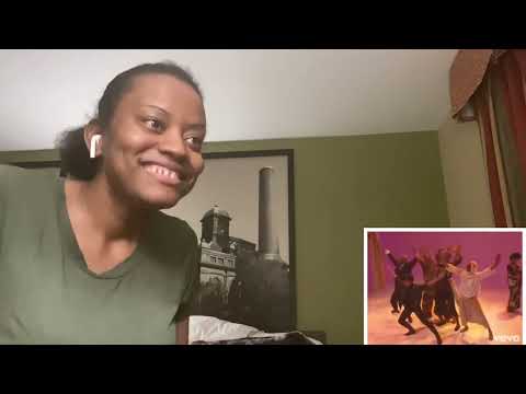 Soul To Soul - Keep On Movin|REACTION!!! MASTERPIECE ‼️‼️#reaction #roadto10k