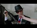 WIth Love From Beijing The Nicked Gun