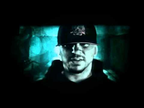Phreaky Flave - Kein Zurück (Shortcut Video)