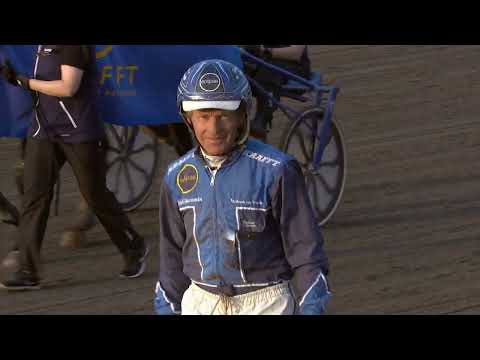 Vermon Keskiviikko -ravit 23.8.2023 - Lähtö 6