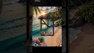 Download lagu LAND 🏡 #shorts #trending #land #logo mp3 Download lagu LAND 🏡 #shorts #trending #land #logo mp3