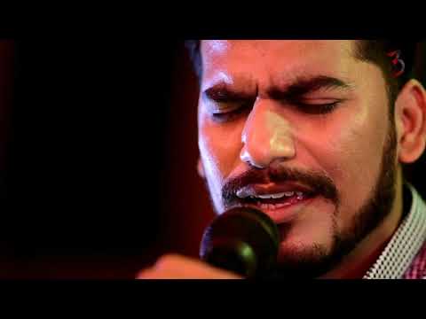 | Sun Mere Mehboob | Adeel Sadiq | Nazia Hasan | Latest Song |