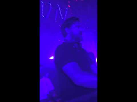 Solomun+1 (+Ripperton) // Pacha Ibiza // 31/05/2015