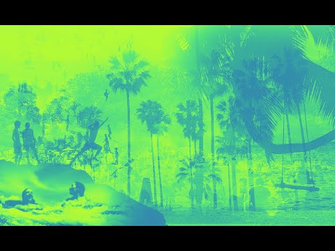 Felon Records. Kia X Cuffa - 1 Lule