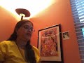 Chaturashra Jati Dhruva Talam Alankaram 1