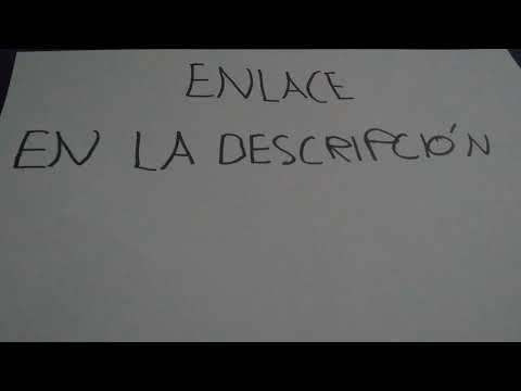 Amar C449 - Benigna le pide dinero a Asunción