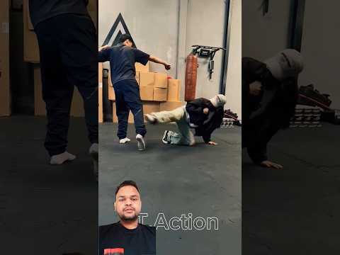 Self defense 174#sports#usa#youtubeshorts#india#yt#selfdefenceforwomen#korea #action