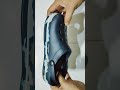 Bata 861 9896 Cross Flip Flop Color Blue Mrp 499 Very Comfortable Unboxing Fashion Sandals