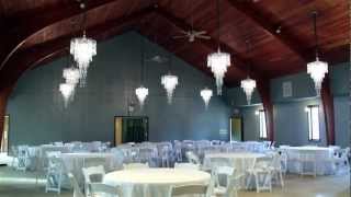 preview picture of video 'Shelbyville Illinois Weddings | Wedding Receptions | Banquet Hall | Reception Hall | Spruce St'