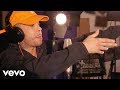 Dappy - Trill (Prod by B.O Beatz) [Official Video]