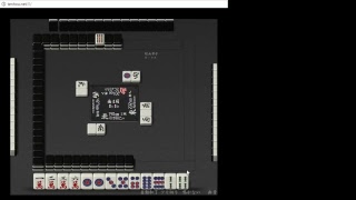 [天鳳] 段位取るまで逃げられない [2級スタート]