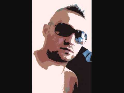 put your hands on   no halo