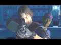 Resident Evil Outbreak HD 60 Fps Kevin And Jim S Special Ending From Decisions Decisions