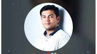 Krushinmel krushinmel kaanunnataaritha