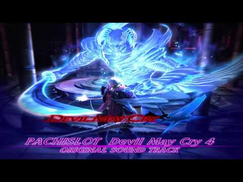 10 - DEVIL RUSH Stage4 (H. Q)