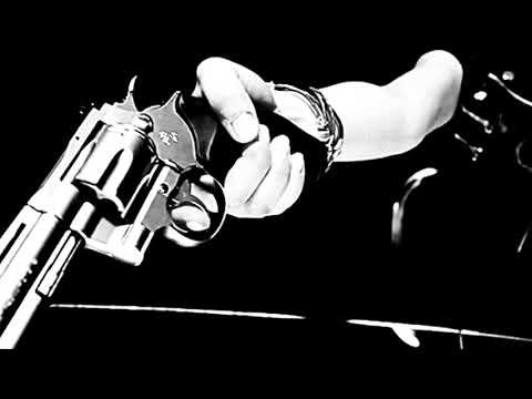 MI7AKA ft. БОБИ КЕШ - РУСКА РУЛЕТКА