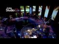Mirza Sahibaan Arif Lohar Season 3 Coke Studio Pakistan RohailHyattMusic