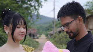 Download lagu Versi AI 'MENGGAPAI MIMPI - DEDE APRIL ( video ai )  mp3