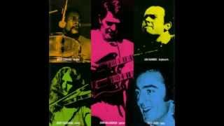 Mahavishnu Orchestra - John Talks, Meeting Of The Spirits Whisky A-Go-Go 27.03.72