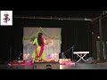 Dance By Priya Persaud - Mere Sapano Ki