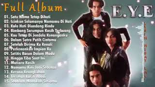 Download lagu Koleksi Lagu Lagu EYE mp3