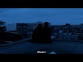 The Scientist By Coldplay But The Memories Take You Back To The Start