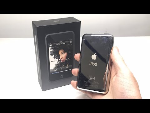 download lagu mp3 mp4 Ipod Touch 16gb 1st Generation, download lagu Ipod Touch 16gb 1st Generation gratis, unduh video klip Ipod Touch 16gb 1st Generation