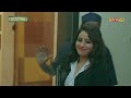 Socketwali Bhej Do Download Link In Description Www KOOKU App