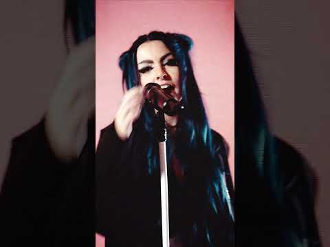Video thumbnail for Angry Cry