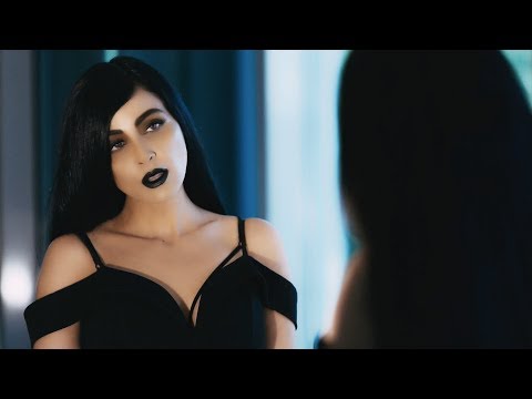 25Band NARO ( OFFICIAL VIDEO 2018 )