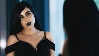 25Band NARO ( OFFICIAL VIDEO 2018 )