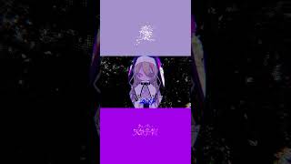 駄目になっちゃった #毒薬 #IA #音街ウナ #vocaloid #オリジナル曲