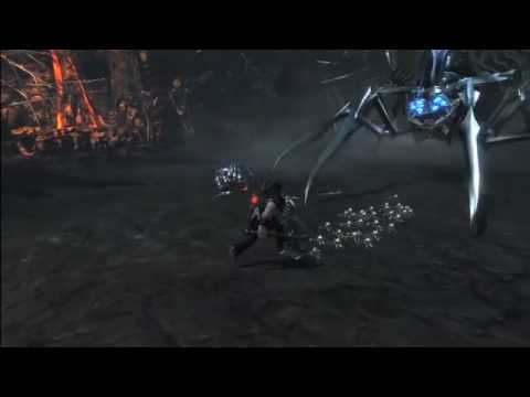Metalocalypse : Dethgame Xbox 360