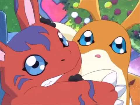 Kari in Wonderland part 15