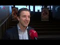 Flevolandse ondernemers figureren in documentaire over circulaire economie
