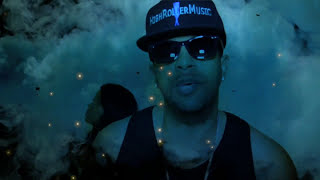 Ashley Lovechild - She Bangs (feat. Soular 235)